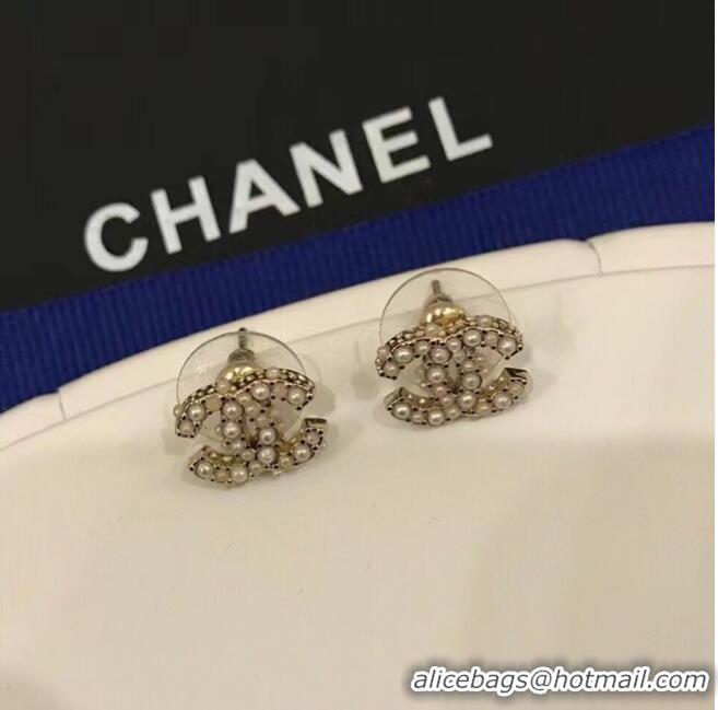 New Release Creation Chanel Earrings CE6792