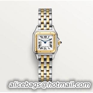 Famous Brand Inexpensive Cartier Watch C201370