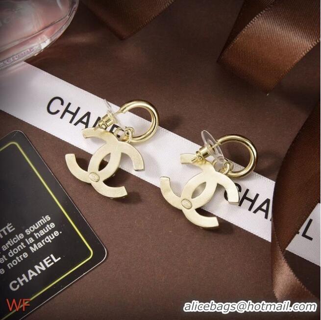 Buy Discount Chanel Earrings CE6795