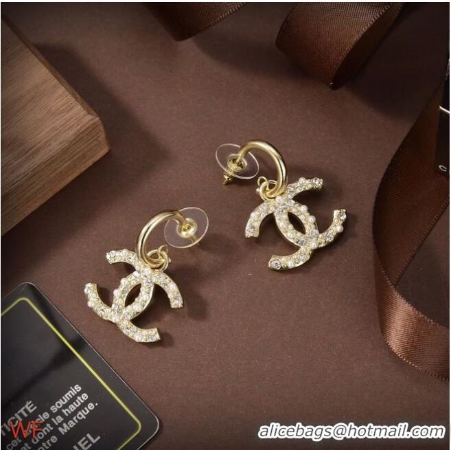 Buy Discount Chanel Earrings CE6795