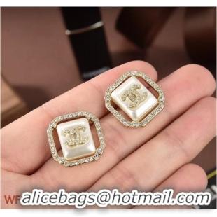 Free Shipping Promotional Chanel Earrings CE6796