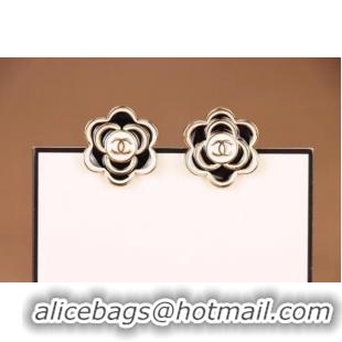 Buy Inexpensive Chanel Earrings CE6797