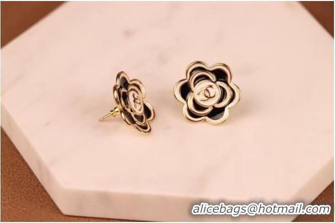 Buy Inexpensive Chanel Earrings CE6797