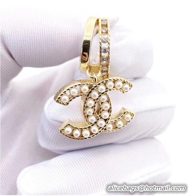 Buy Promotional Chanel Earrings CE6802