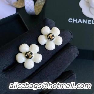 Buy Cheapest Chanel Earrings CE6810