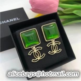 Promotional Chanel Earrings CE6814