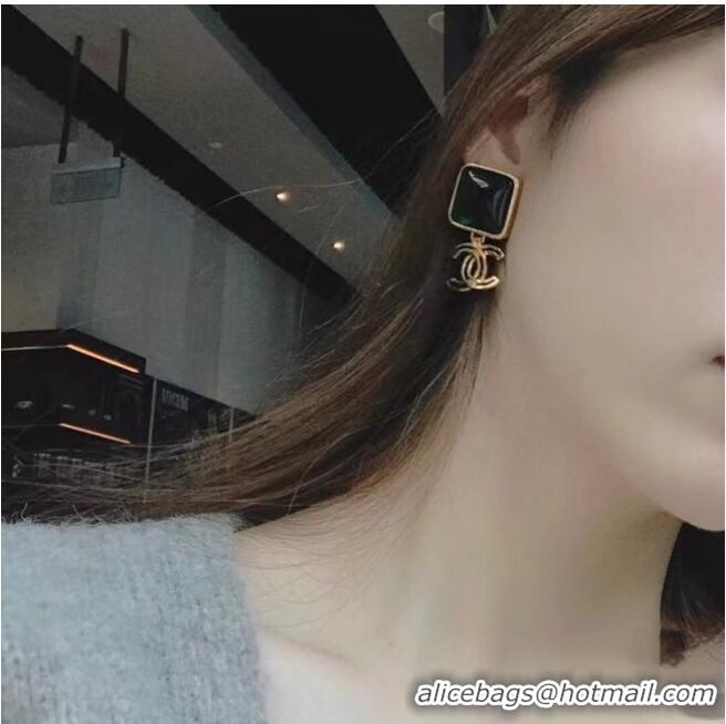 Promotional Chanel Earrings CE6814