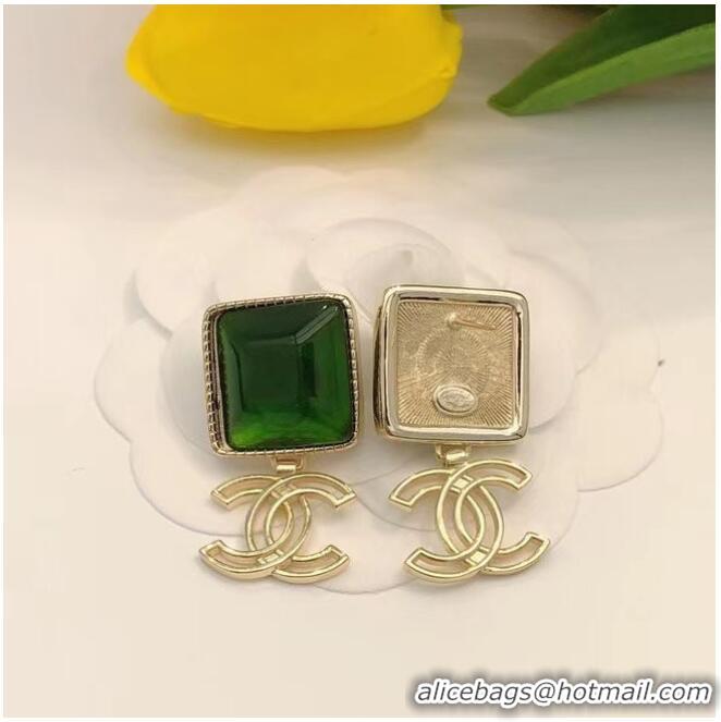 Promotional Chanel Earrings CE6814