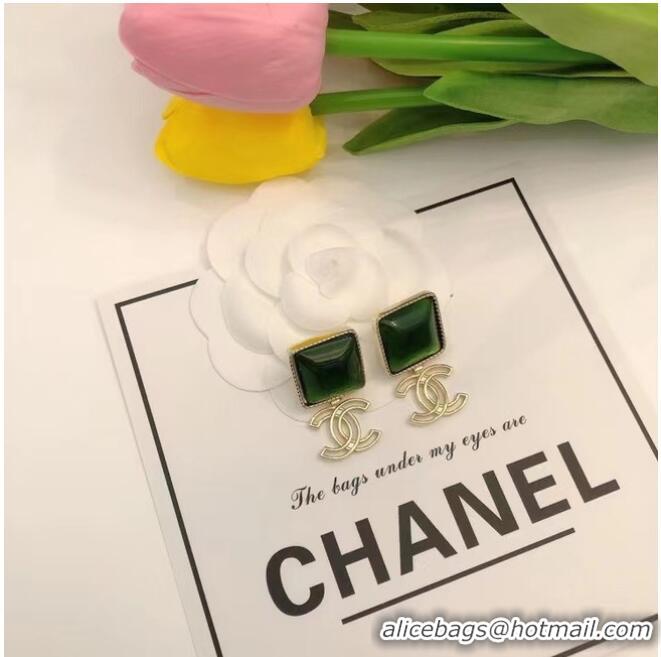 Promotional Chanel Earrings CE6814