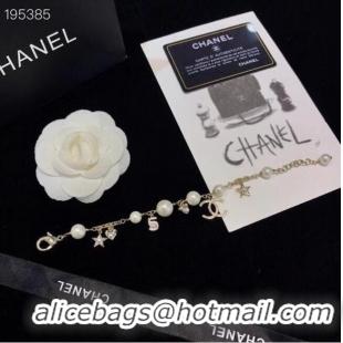 Unique Style /Chanel Bracelet CE6821