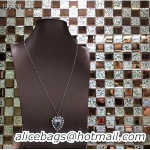 Affordable Price Chanel Necklace CE6824