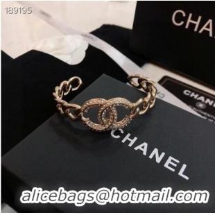 Top Quality Chanel Bracelet CE6825