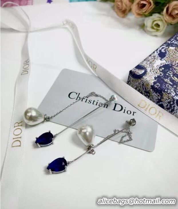 Top Quality Dior Earrings CE6835