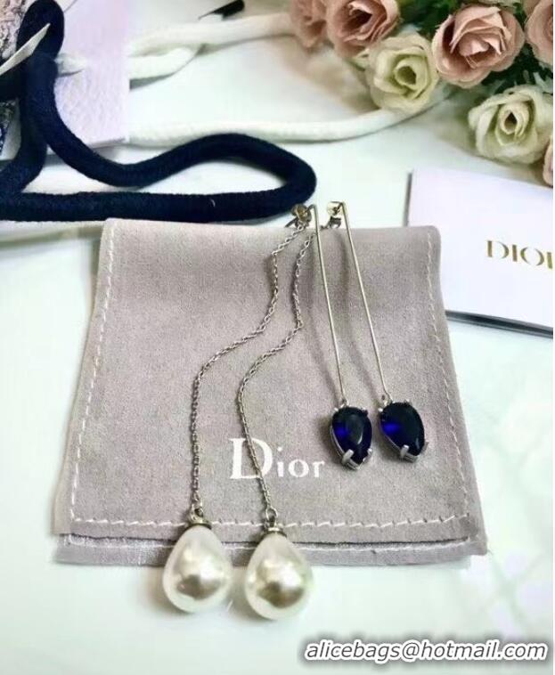 Top Quality Dior Earrings CE6835