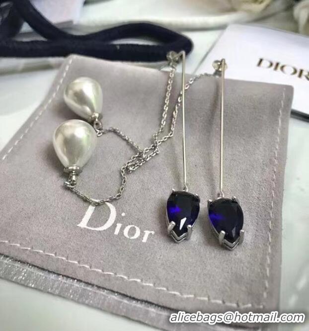 Top Quality Dior Earrings CE6835