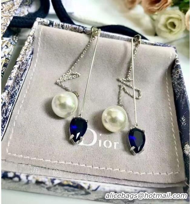 Top Quality Dior Earrings CE6835