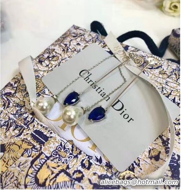 Top Quality Dior Earrings CE6835