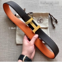 Well Crafted Hermes ...