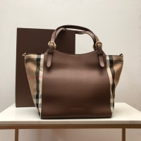 Good Quality BurBerry Shoulder Bag 2447 Wheat