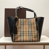 Top Grade BurBerry S...