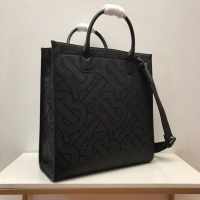 Luxurious BurBerry Shoulder Bag 36911 black