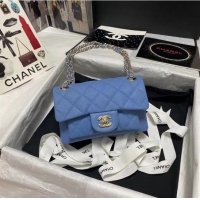 Buy Discount Chanel ...