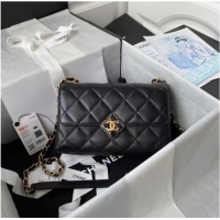 Best Quality Chanel ...