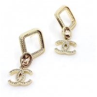 Low Price Chanel Earrings CE6676