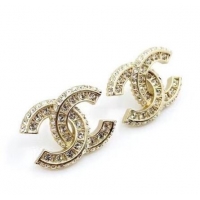 Affordable Price Chanel Earrings CE6679