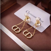 Buy Inexpensive Dior Earrings CE6683