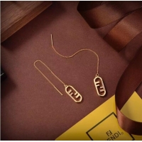 Promotional Fendi Earrings CE6683