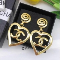 Buy Discount Chanel Earrings CE6688