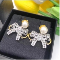 Super Quality Chanel Earrings CE6687