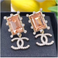 Spot Bulk Chanel Earrings CE6690