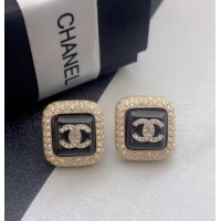 Top Quality Chanel Earrings CE6691