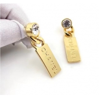 Buy Promotional Chanel Earrings CE6693