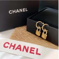 Grade Quality Chanel Earrings CE6698