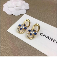 Top Quality Chanel Earrings CE6700