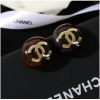 New Product Chanel Earrings CE6699