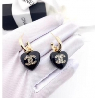 Famous Brand Discount Chanel Earrings CE6702