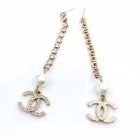 New Release Creation Chanel Earrings CE6708