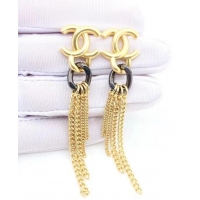 Buy Inexpensive Chanel Earrings CE6710