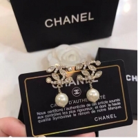 Promotional Chanel Earrings CE6711