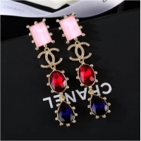 Unique Grade Chanel Earrings CE6717