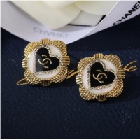 New Fashion Chanel Earrings CE6718