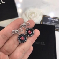 Good Product Chanel Earrings CE6719