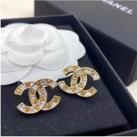 Buy Discount Chanel Earrings CE6720