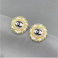 Reasonable Price Chanel Earrings CE6721