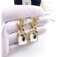 Promotional Discount Chanel Earrings CE6722