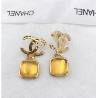 Free Shipping Promotional Chanel Earrings CE6723